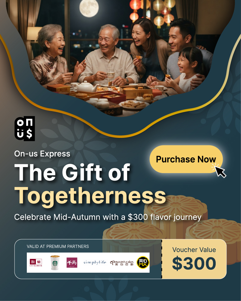 Mid-Autumn-$300-EN