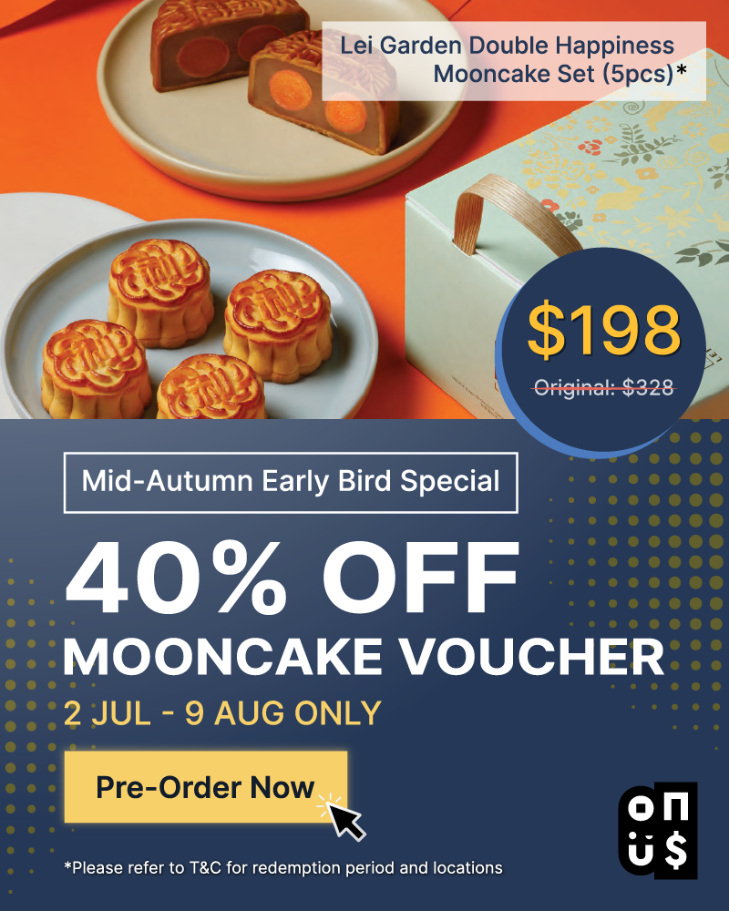 Mid-Autumn Mooncake EN